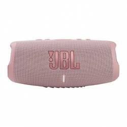 JBL - Enceinte portable...