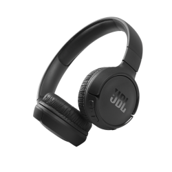 JBL - Casque TUNE 510BT Noir