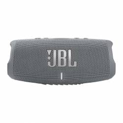 JBL - Enceinte portable...