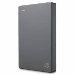 SEAGATE - Disque dur  2.5...