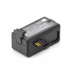 DJI - Batterie DJI Avata