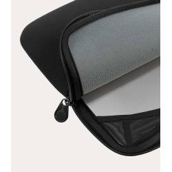 Tucano - Sacoche Ordinateur Portable BORSA 17.3 - Noir