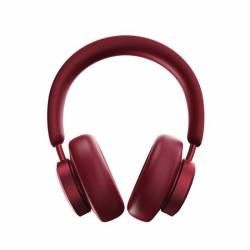 Urbanista - Casque Micro...