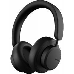 Urbanista - Casque Micro...