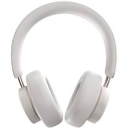 Urbanista - Casque Micro...