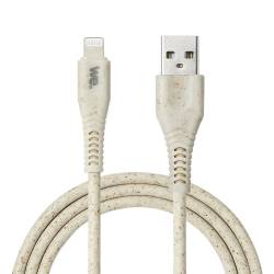 WE - Cable USB A vers...