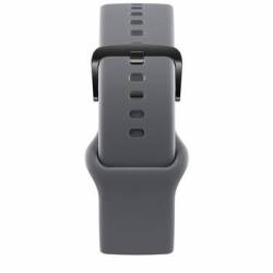 Ice Watch - Bracelet pour...