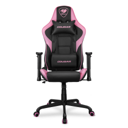 Cougar - Fauteuil Gaming...