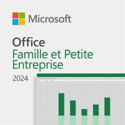 MICROSOFT - Licence Office...