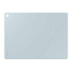 Samsung - Etui Book Cover...