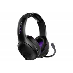PDP - Casque Gaming Sans...
