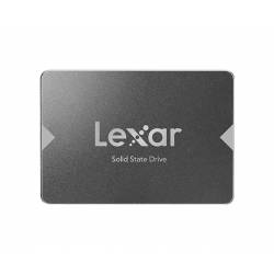 Lexar - Disque Dur NS100...