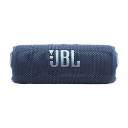 JBL - Enceinte portable...