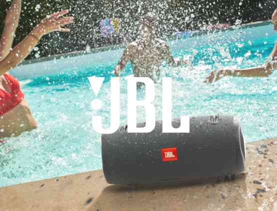 JBL