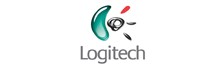 Logitech