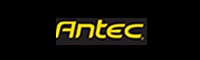 Antec