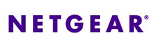 Netgear