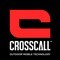 CROSSCALL