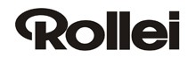 Rollei