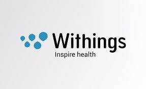 Withings