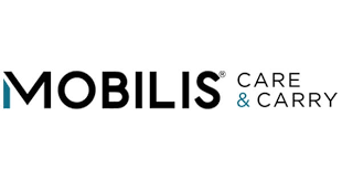 Mobilis