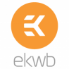 EKWB