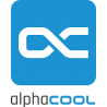 Alphacool