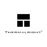 Thermalright