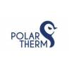 Polartherm